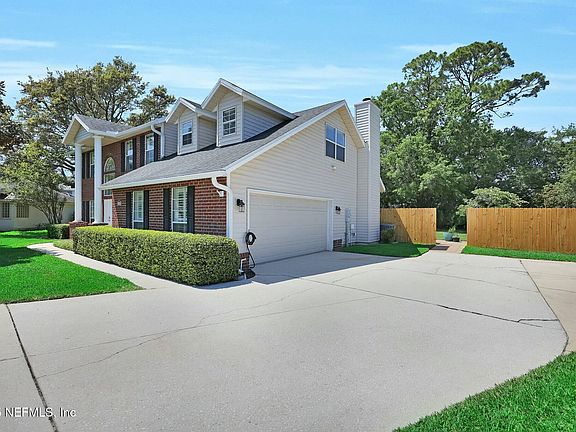 4th image of 2380 OSPREY LAKE Drive