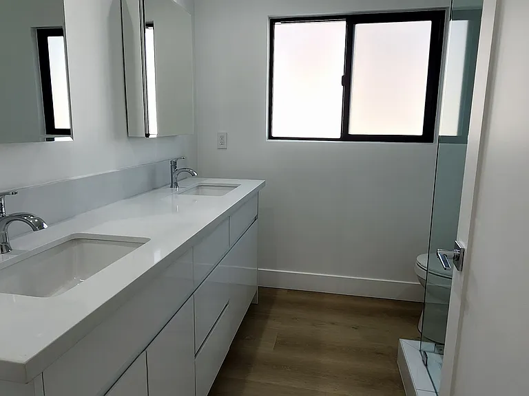 1101-1103 Ocean Ave #C-3 — Photo 6