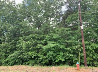 12 12th Ave E, Laurel, AL 35405