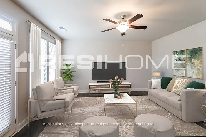 717 Holiday Birch Pass — Photo 5