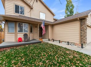 2439 Purcell Pl, Brighton, CO 80601
