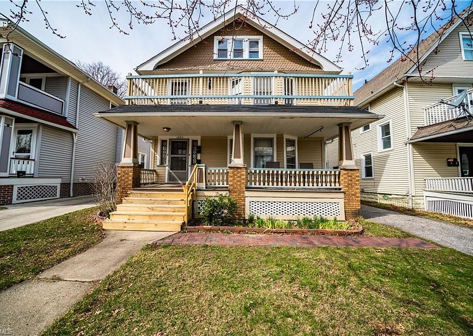 1st image of 1296 Fry Ave