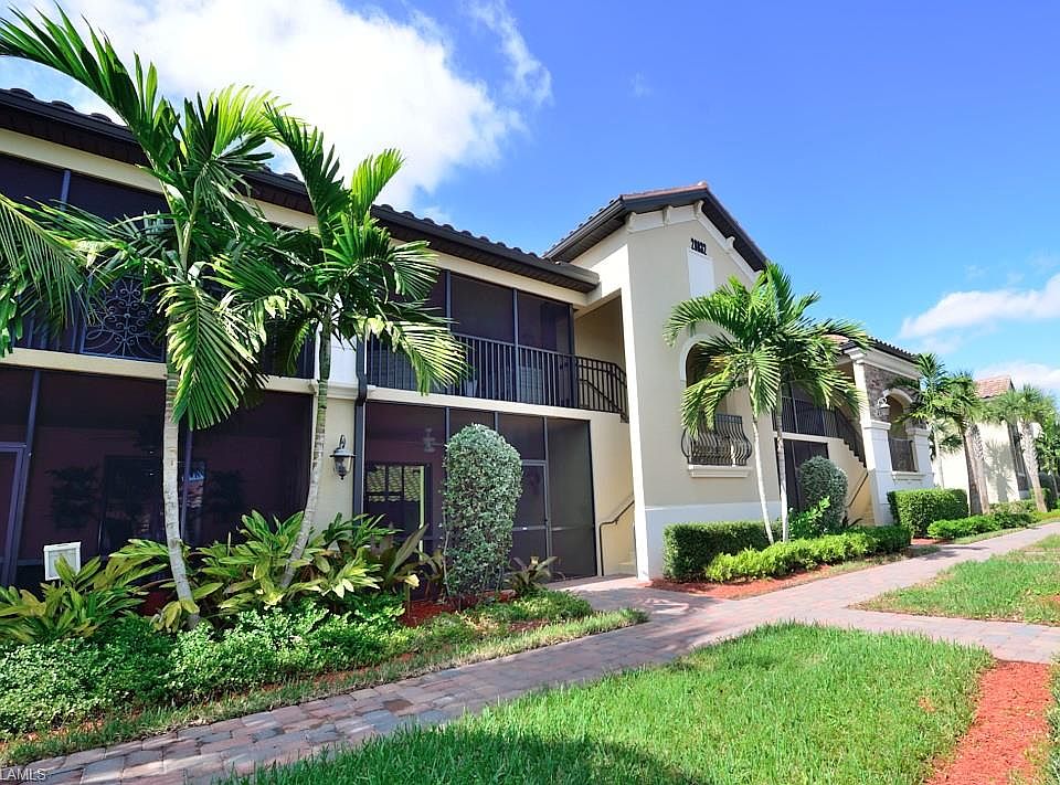 1st image of 28032 Bridgetown Ct #4715