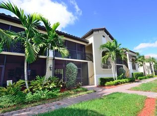 28032 Bridgetown Ct #4715, Bonita Springs, FL 34135