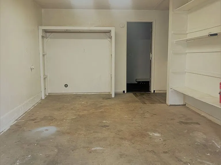 1625 Ramona Ave — Photo 9