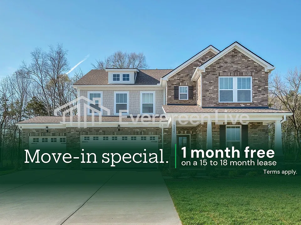 217 Crown Gardens Ct