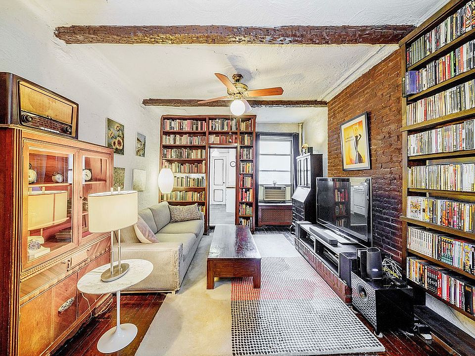 1st image of 236 E 6th St APT 3W