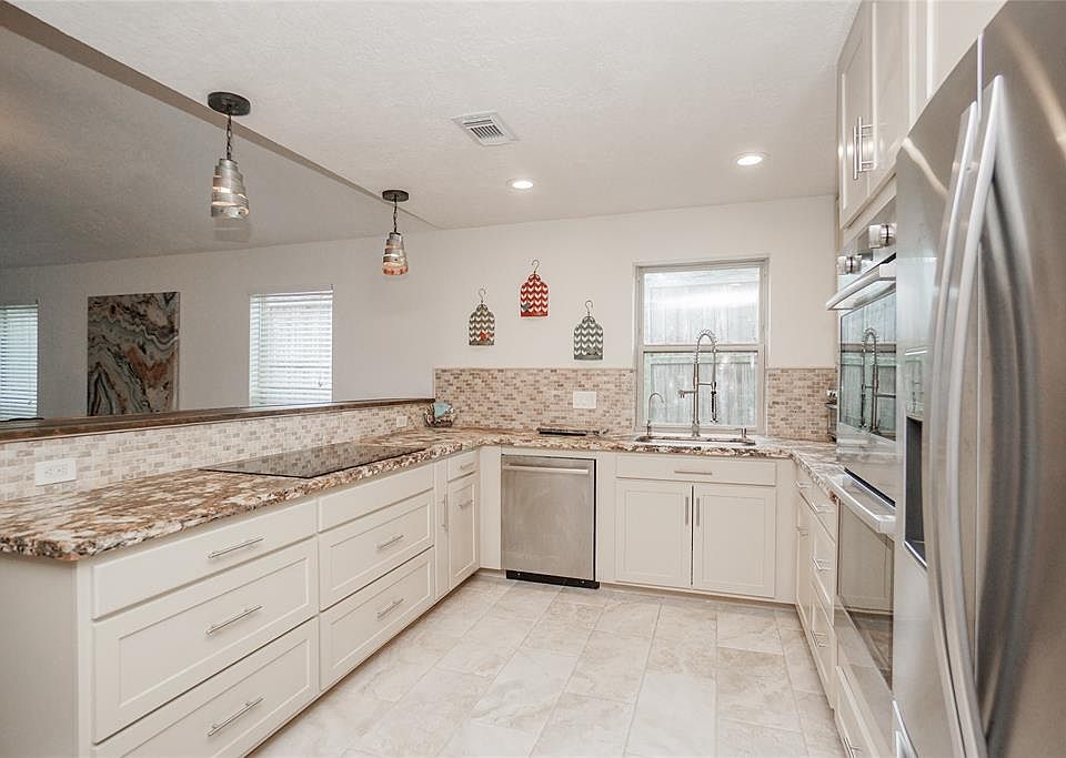 1st image of 2315 Silver Sage Dr
