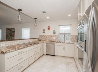 2315 Silver Sage Dr, Houston, TX 77077