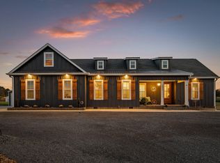 5853 Dalton Pike SE, Cleveland, TN 37323