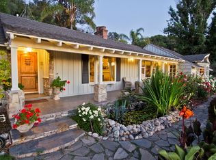2428 S Buenos Aires Dr, Covina, CA 91724