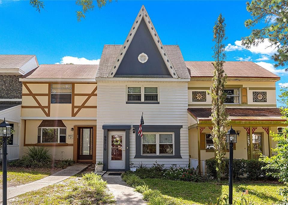 1st image of 9951 SW 88TH COURT ROAD #G