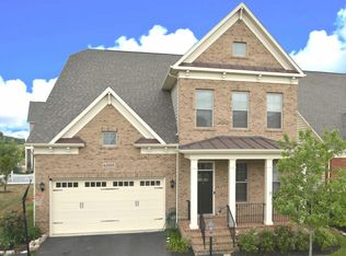 42055 Darlene Pl, Ashburn, VA 20148