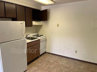 714 N Oak St #7-7-714, Madison, WI 53704