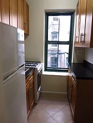 Rented by City & Suburban