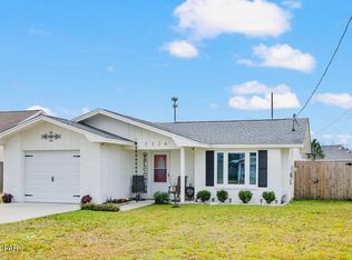 5326 Peppertree Ct, Panama City, FL 32404
