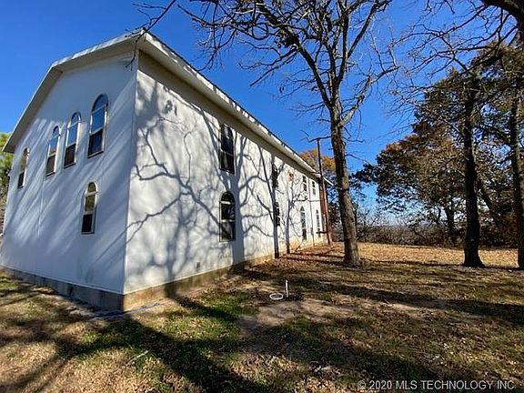 4th image of 17120 County Road 1640