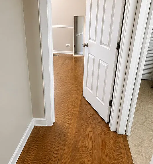 1540 N Pepper Tree Dr — Photo 5