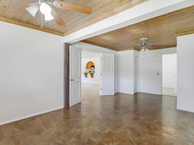 1580 NE Media Avenue, Jensen Beach, FL, 34957