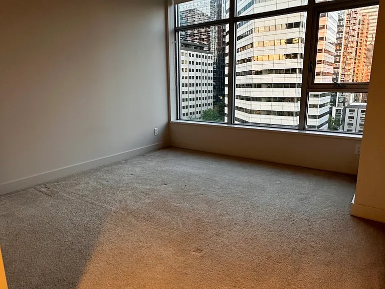 588 Bell St #809S — Photo 13