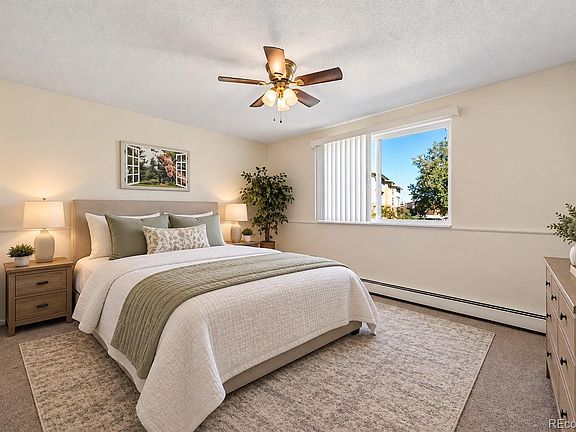 5th image of 660 S Alton Way #12B
