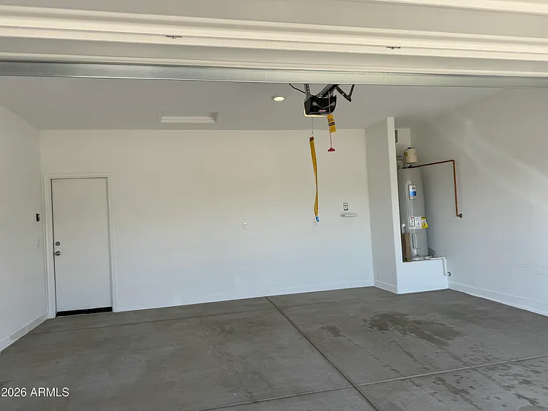 1874 W Starfire Ave — Photo 15
