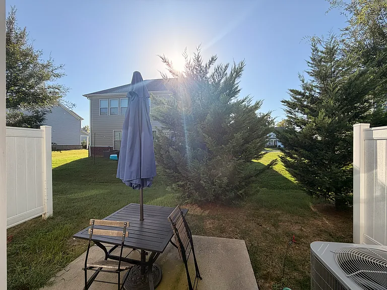 1779 Frodo Way #112 — Photo 26