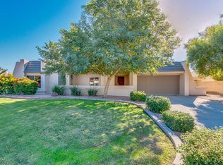 8625 E San Esteban Dr, Scottsdale, AZ 85258