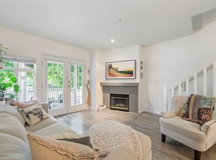 8529 Jellicoe St, Vancouver, BC V5S 4T5