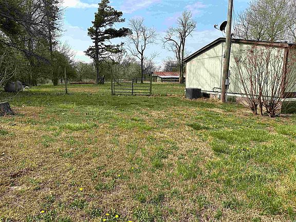4th image of 72 Grassy Lake Rd