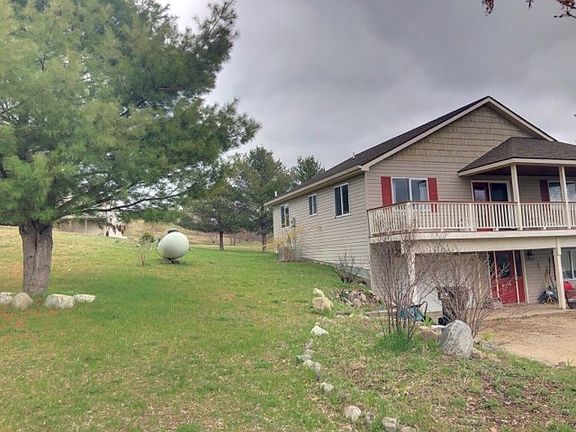 2nd image of 3184 Aspen View Trl