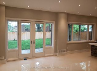 15 Lund St, Richmond Hill, ON L4C 8S8