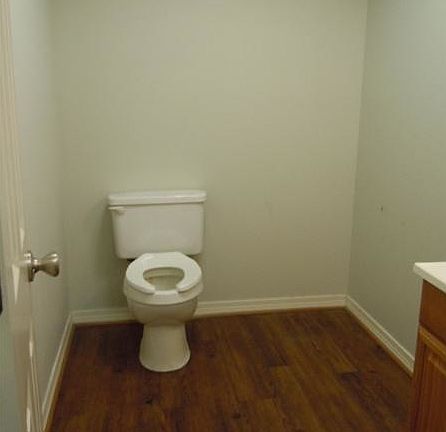 2nd image of 3434 Johnson St APT A