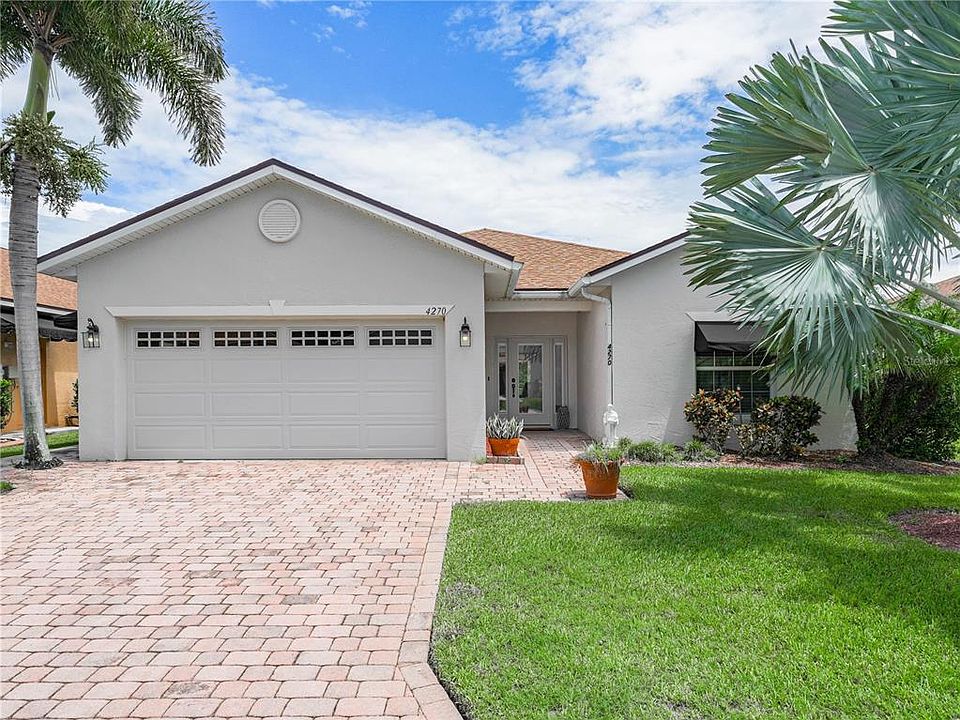 1st image of 4270 BERWICK DRIVE
