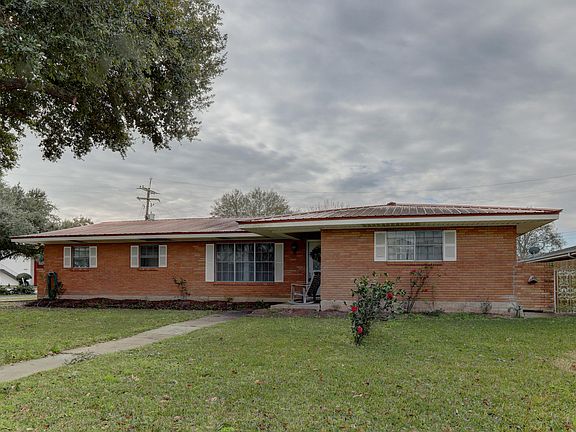 2nd image of 1538 Victor Ii Blvd