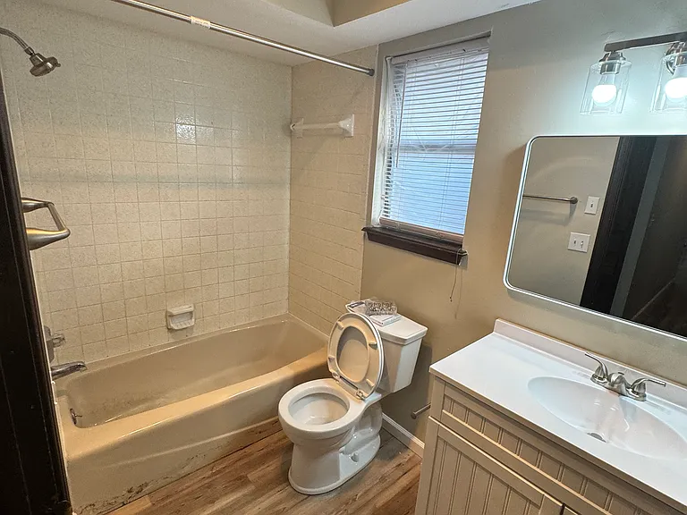 101 S Eufaula Dr #1 — Photo 15