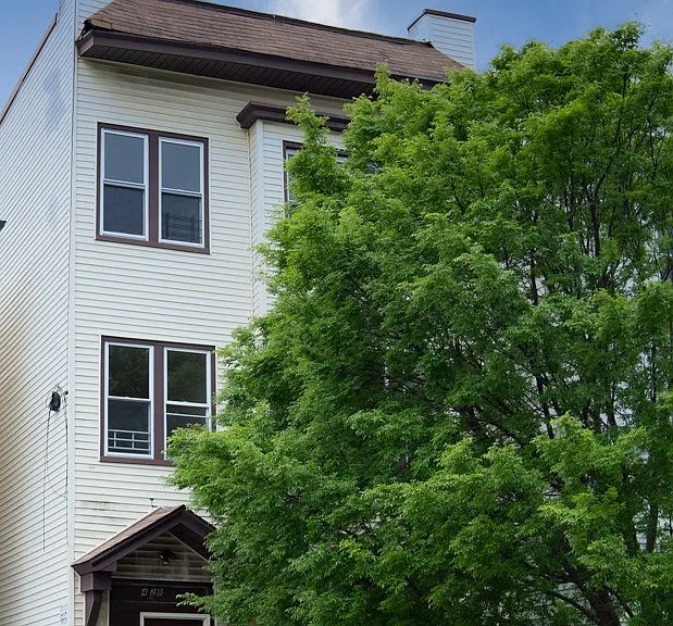 428 Avon Ave #2 — Photo 3
