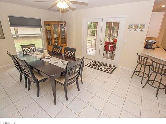 4th image of 26971 Morton Grove Dr
