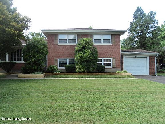 2nd image of 3112 Sunny Ln
