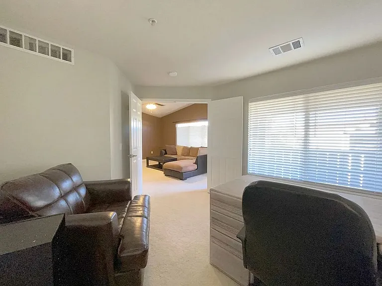 14167 Sun Blaze Loop #H — Photo 9