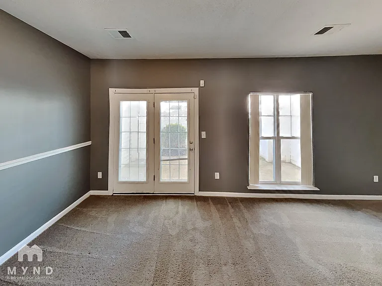 6325 Mallard View Ln — Photo 8