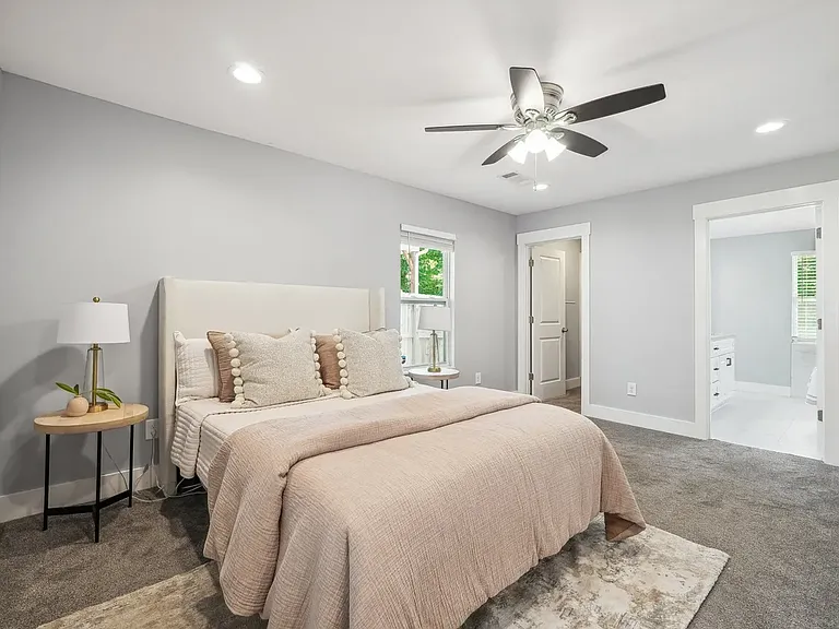 2474 Ousley Ct — Photo 5