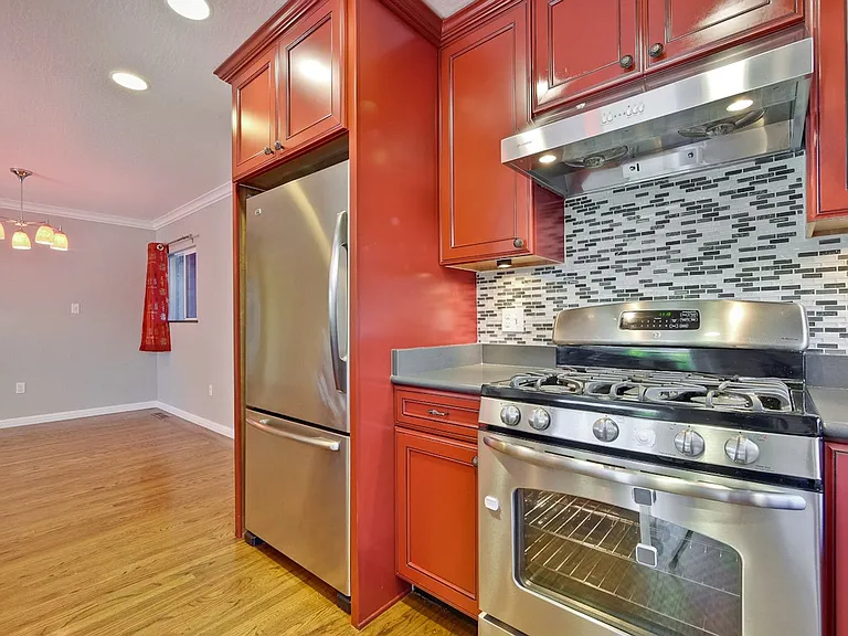 341 Hillsdale Ave — Photo 23