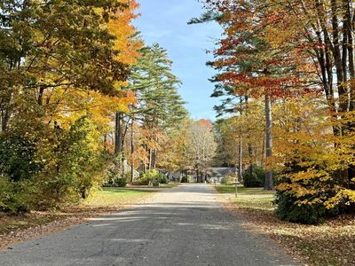 14 Oakwood Lane #14, Kennebunk, ME, 04043