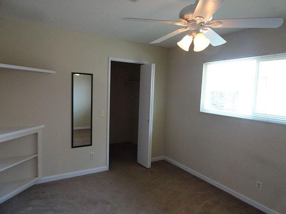 5th image of 1278 Casita Dr