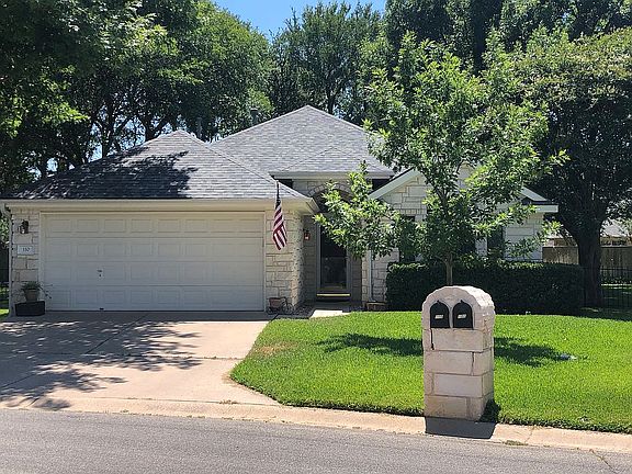 3rd image of 110 Village Dr