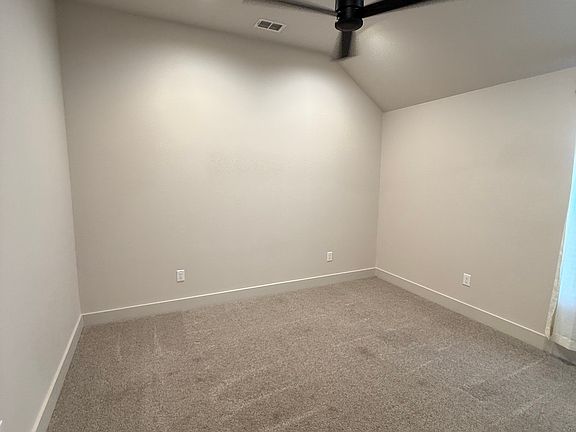 5th image of 6242 Stadium Dr