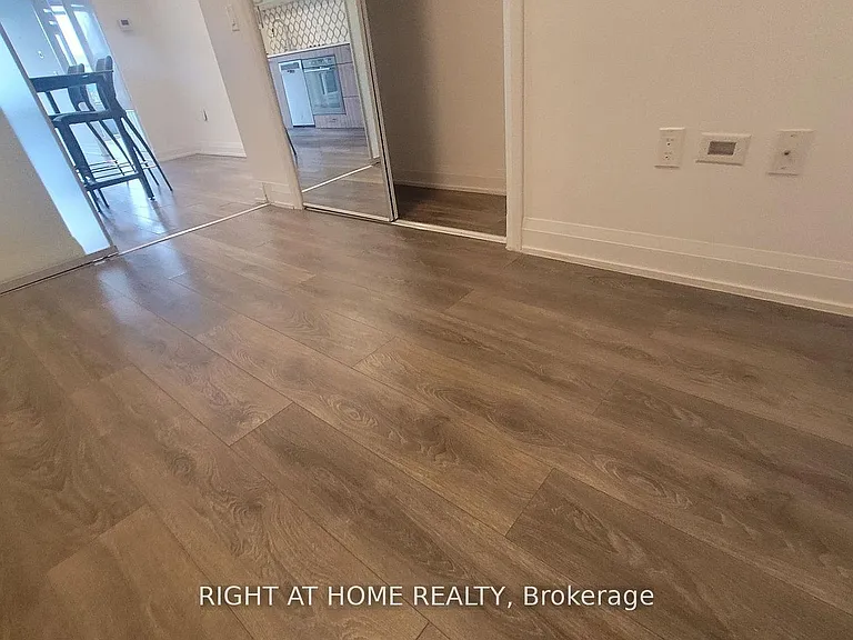 4800 Highway 7 #103 — Photo 11