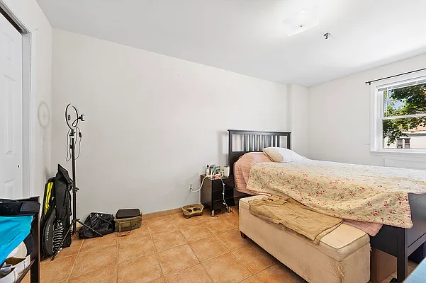 Rented by Corcoran | media 3