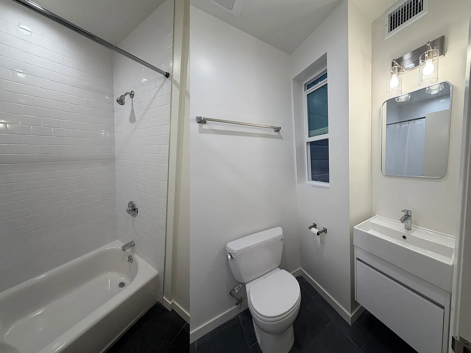 1 bed, 650 sqft, $2,750 — Photo 4